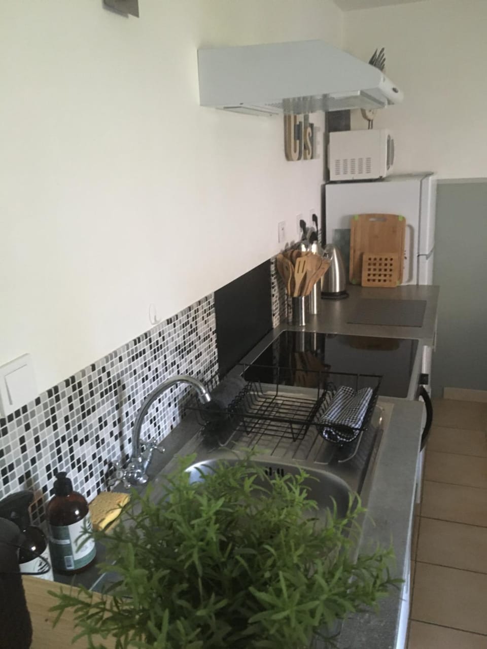 LA GRENOUILLERE- Gîte 9 personnes, 3 chambres, 3 sdb, 3 toilettes, idéal pour séjour court ou étape House in Hauts-de-France