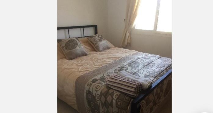Calle Los Laureles, 36 Holiday Home House in Andalusia
