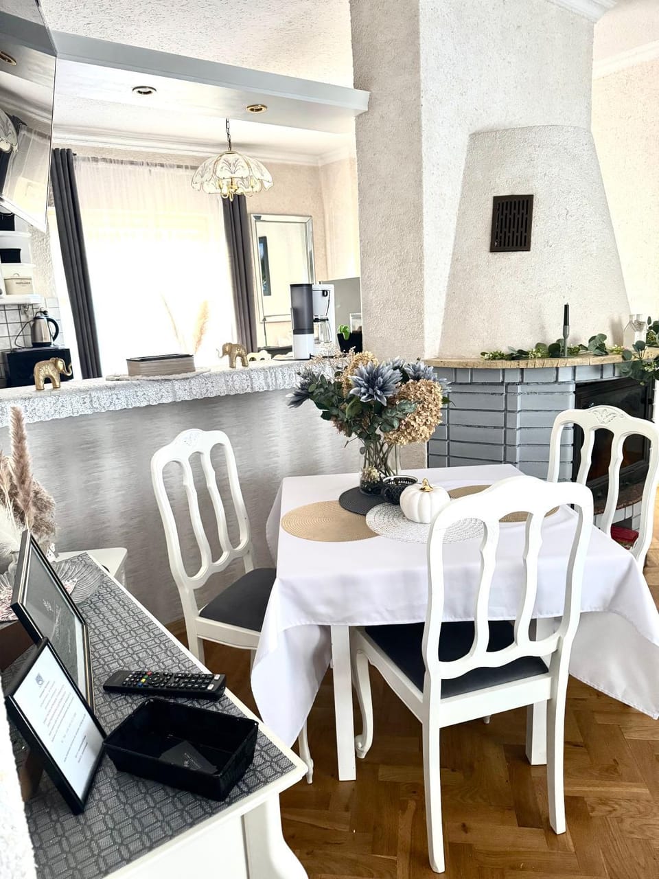 Jaśminowy Dwór Pensjonat Vacation rental in Lower Silesian Voivodeship