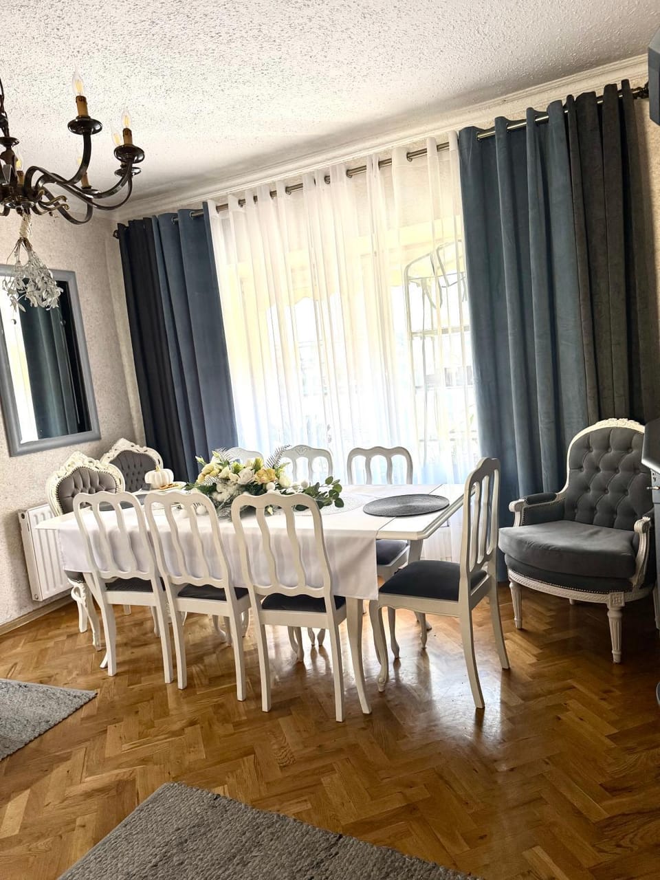 Jaśminowy Dwór Pensjonat Vacation rental in Lower Silesian Voivodeship