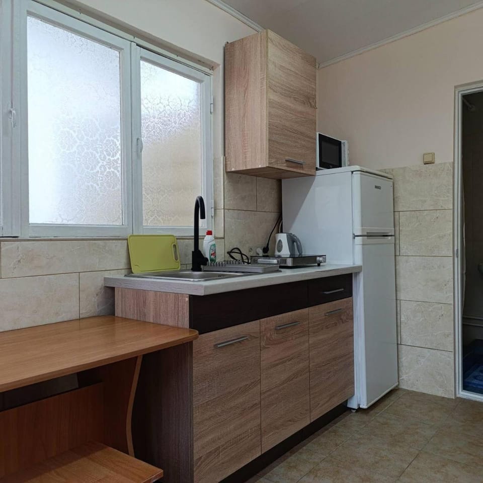 Домик у моря House in Odessa