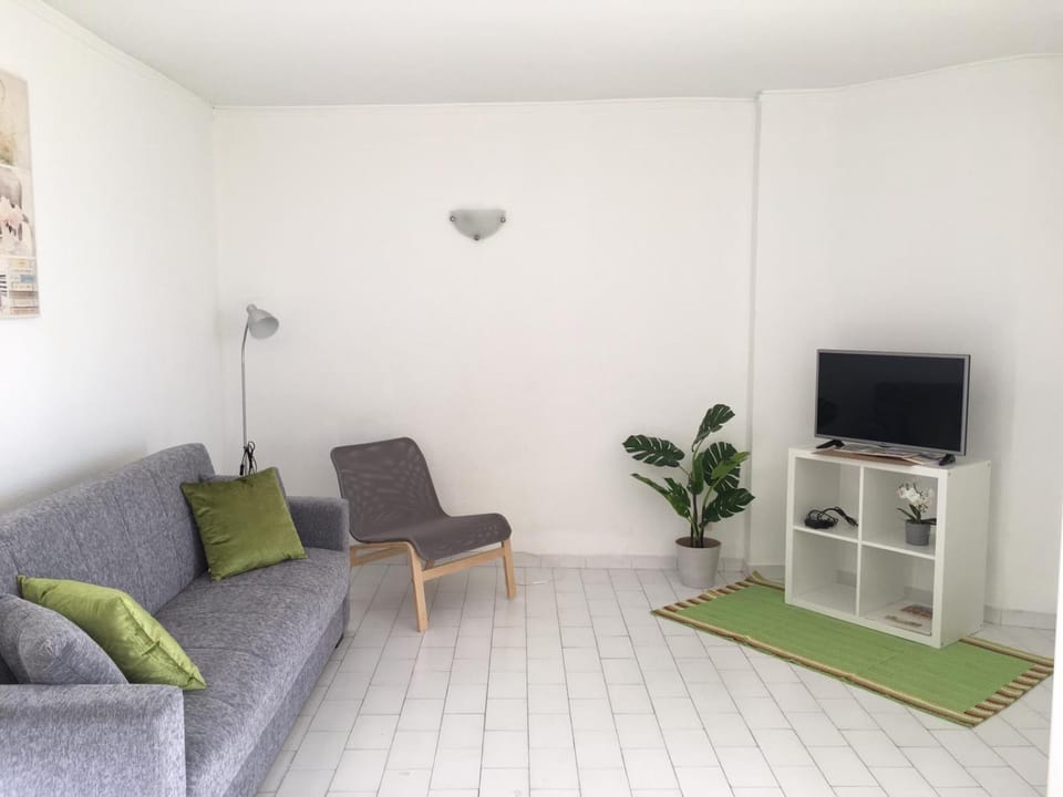 Esquina do Mar Apartment in Faro District