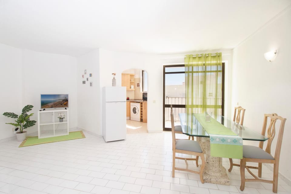 Esquina do Mar Apartment in Faro District