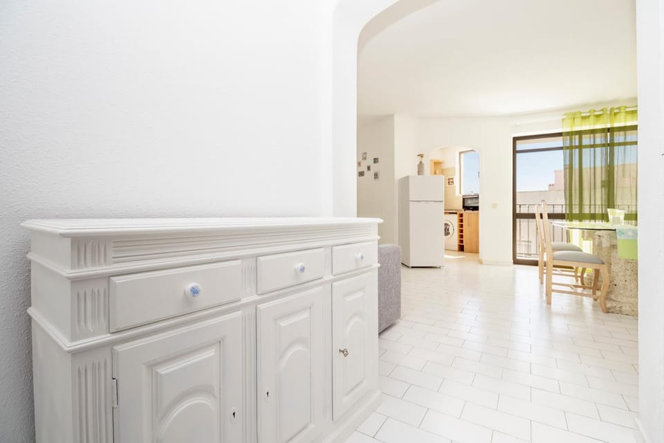 Esquina do Mar Apartment in Faro District