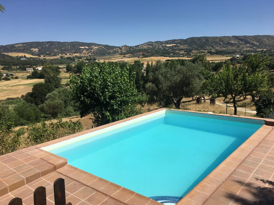 Pool view, Swimming pool, Swimming pool