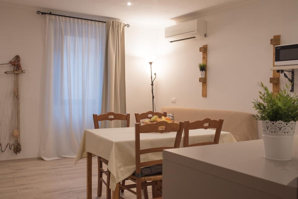 Apartment Vale Apartment in Rovinj