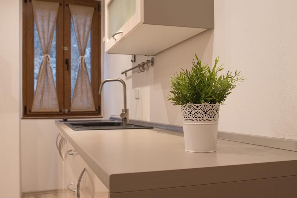 Apartment Vale Apartment in Rovinj