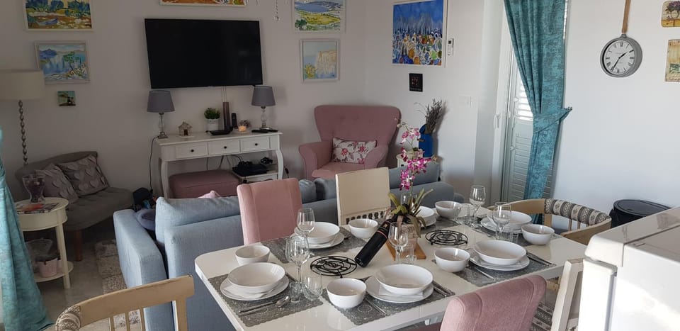 Kuća za odmor Jelena House in Zadar County