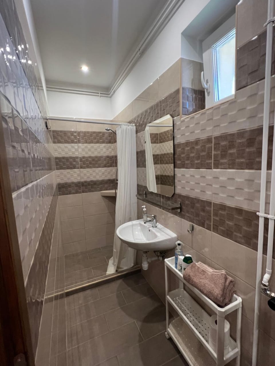 Relax Bogács Country House in Slovakia