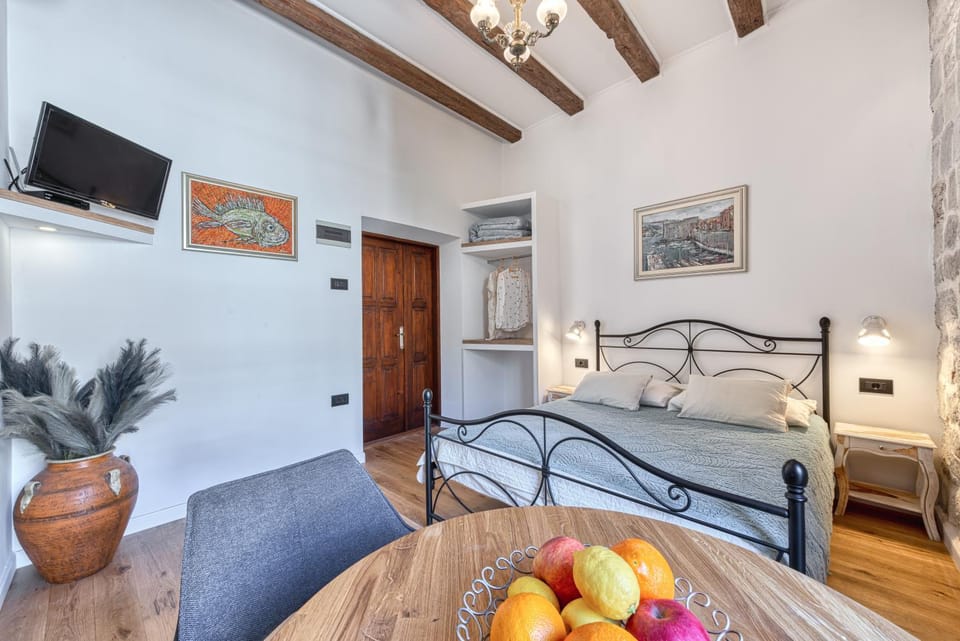 Apartment Laus Apartment in Dubrovnik