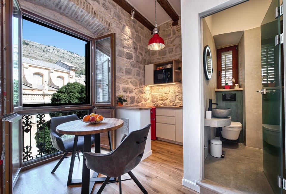 Apartment Laus Apartment in Dubrovnik