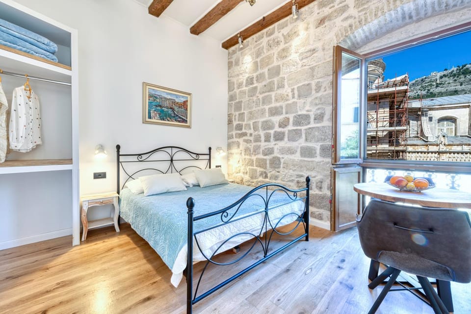 Apartment Laus Apartment in Dubrovnik