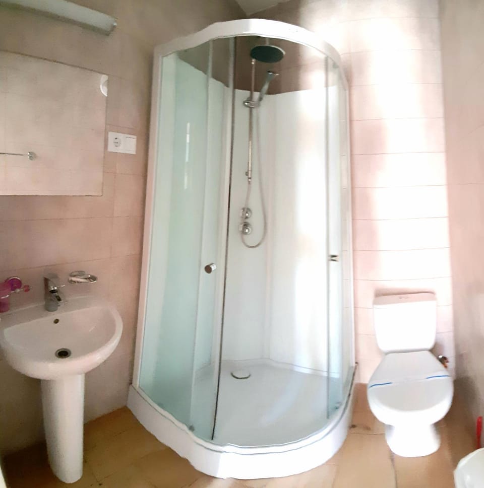 Міні-готель "ЕКО" Hotel in Ukraine