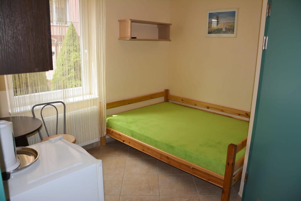 U Gosa Vacation rental in West Pomeranian Voivodeship, Poland