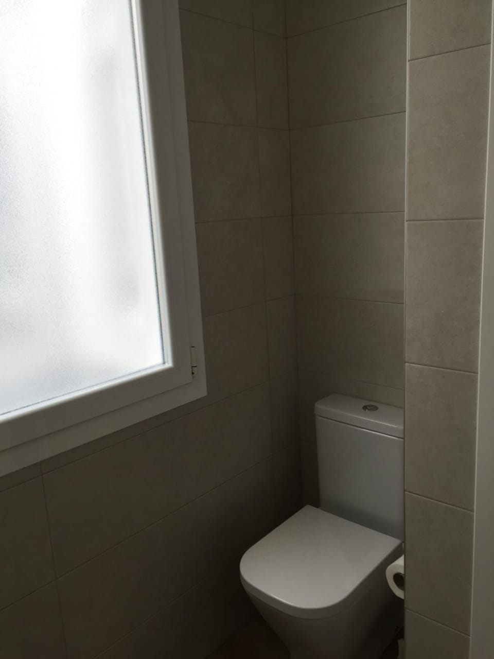 Casa Uva centro de Logroño Apartment in Logrono