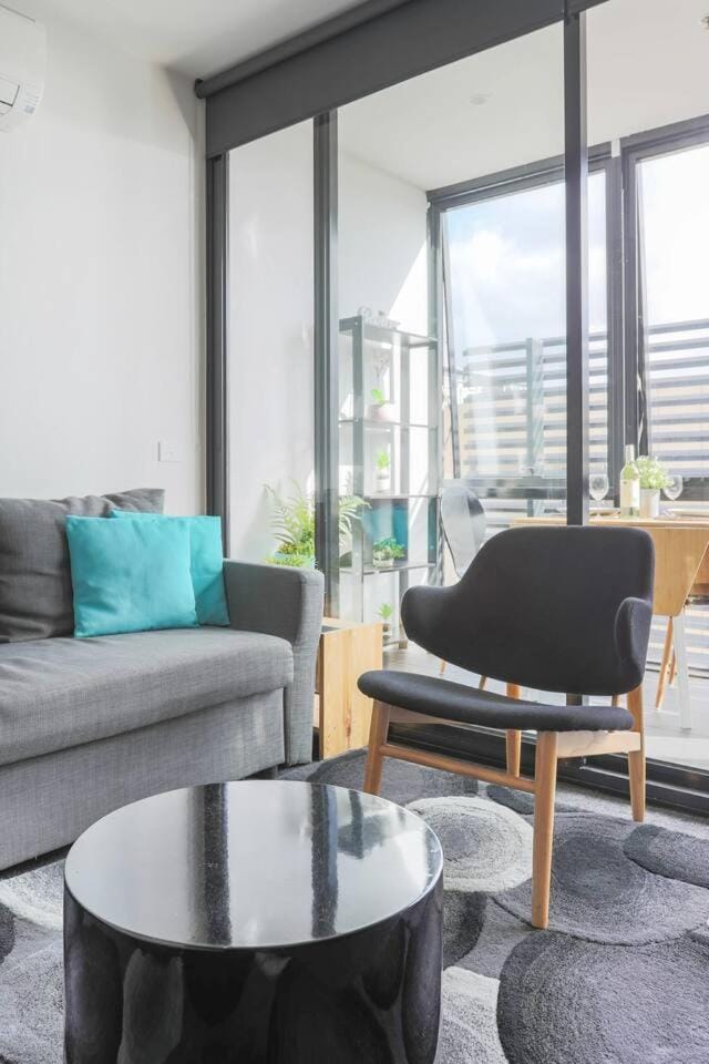 View (from property/room), Seating area