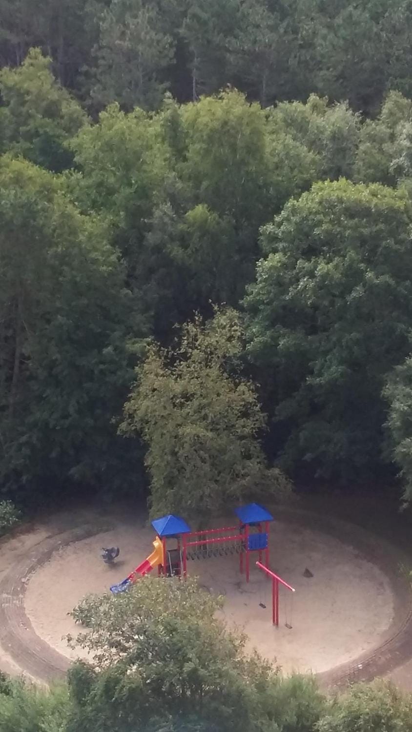 Parkwohnanlage Atlantic App. 228, Fam. Schläfke Apartment in Sankt Peter-Ording