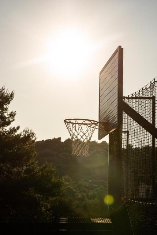 Luxury apartments Alkar with swimming pool Apartment in Šibenik-Knin County, Croatia