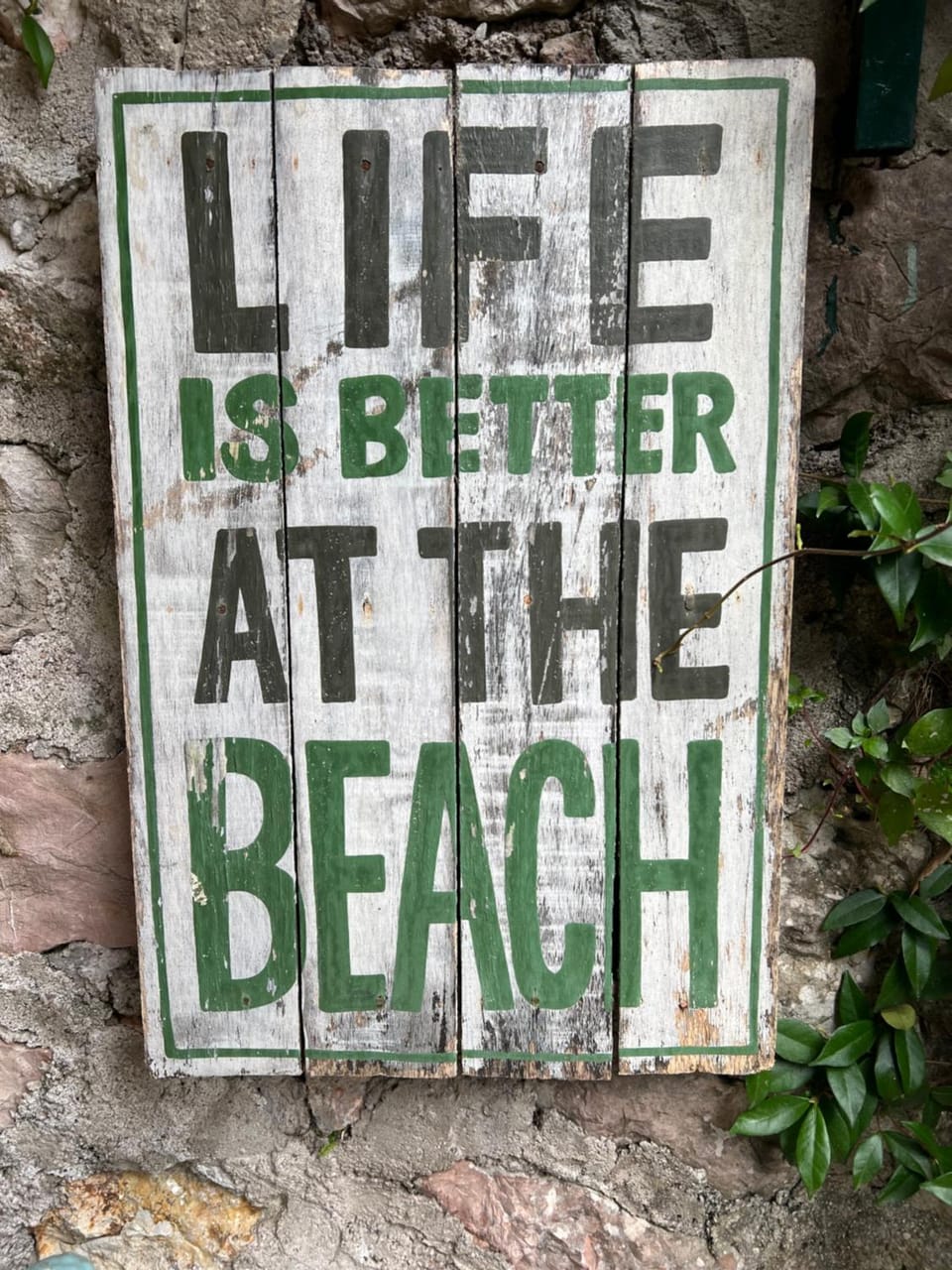 Villa CorteOlivo Rooms Bed and Breakfast in Torri del Benaco