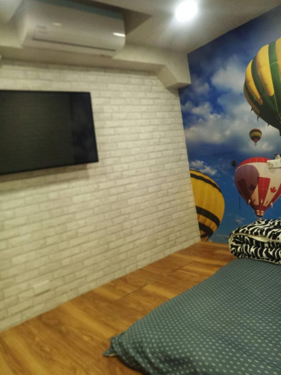 wegold house溫泉套房-月租長租-請來訊確認訂房 House in Taipei City
