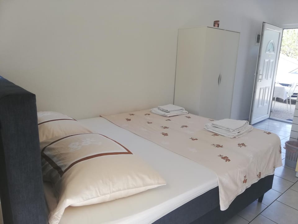 Studio ELLI KOPER Apartment in Slovenia