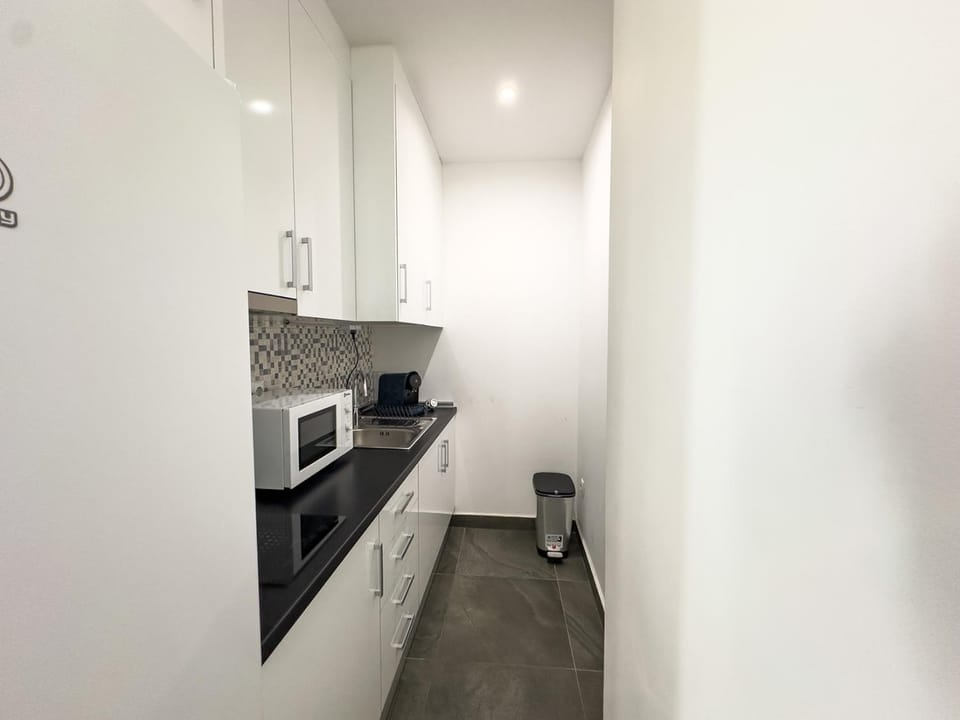 Historic Suites 22 Apartment in Cartagena