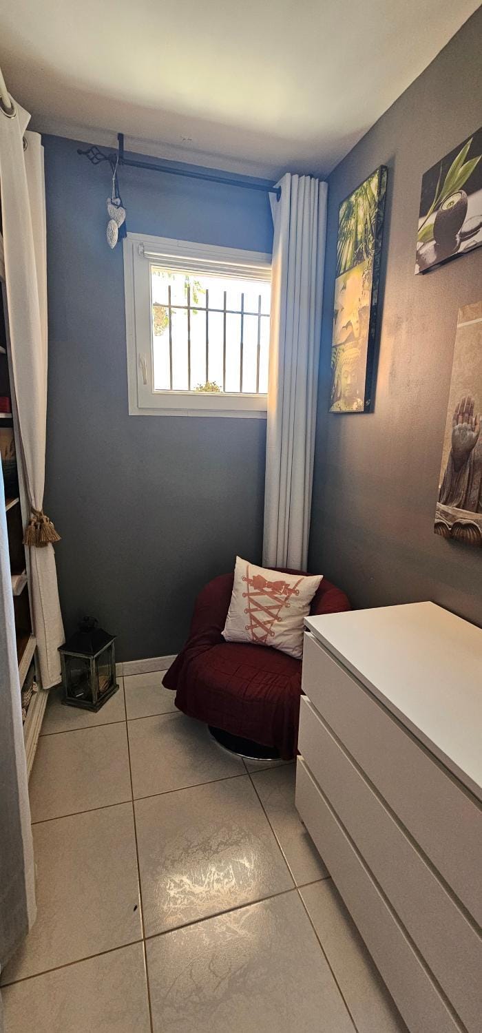logement ensoleillé Apartment in Occitanie