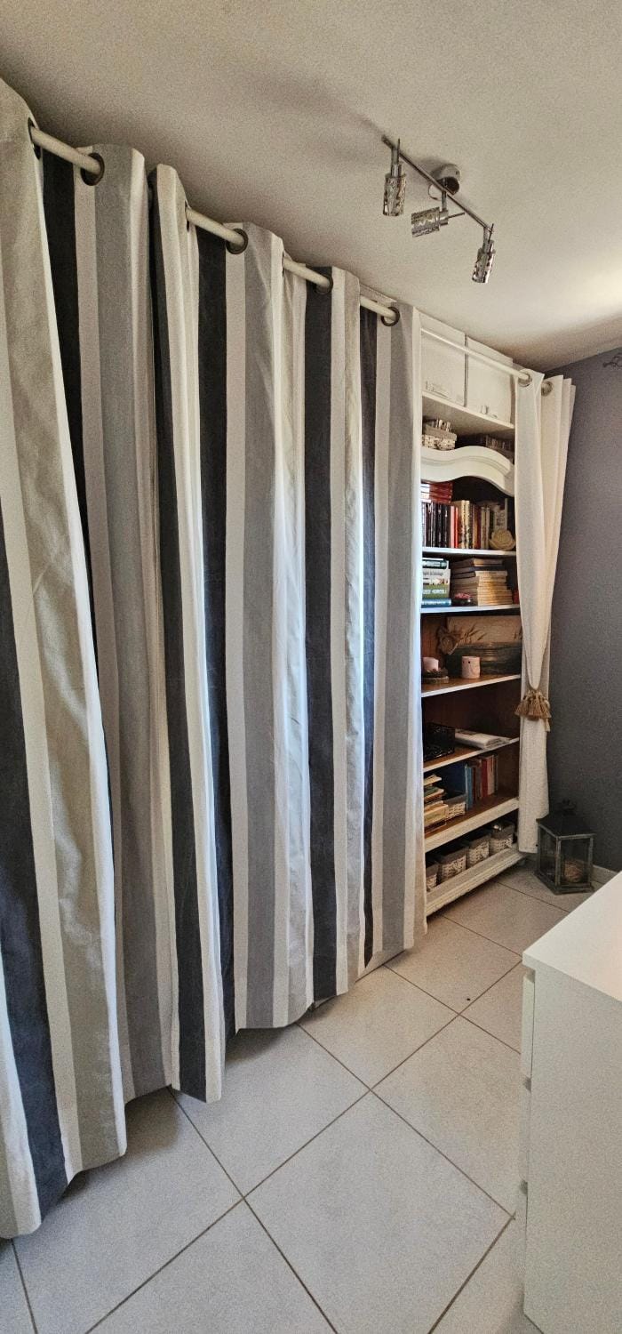 logement ensoleillé Apartment in Occitanie