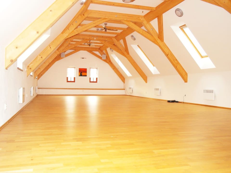 Žabonosy Mlýn Bed and Breakfast in Czechia