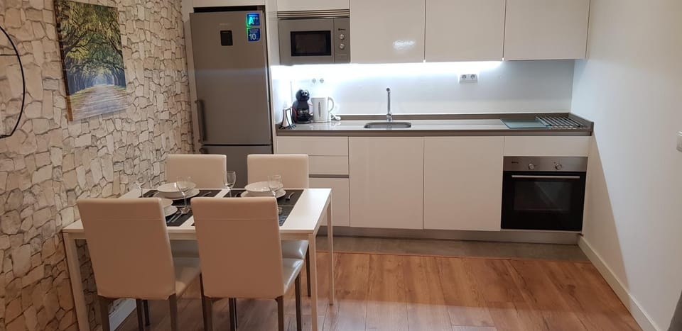Apartamento EL CARMEN con Parking GRATIS Apartment in Toledo