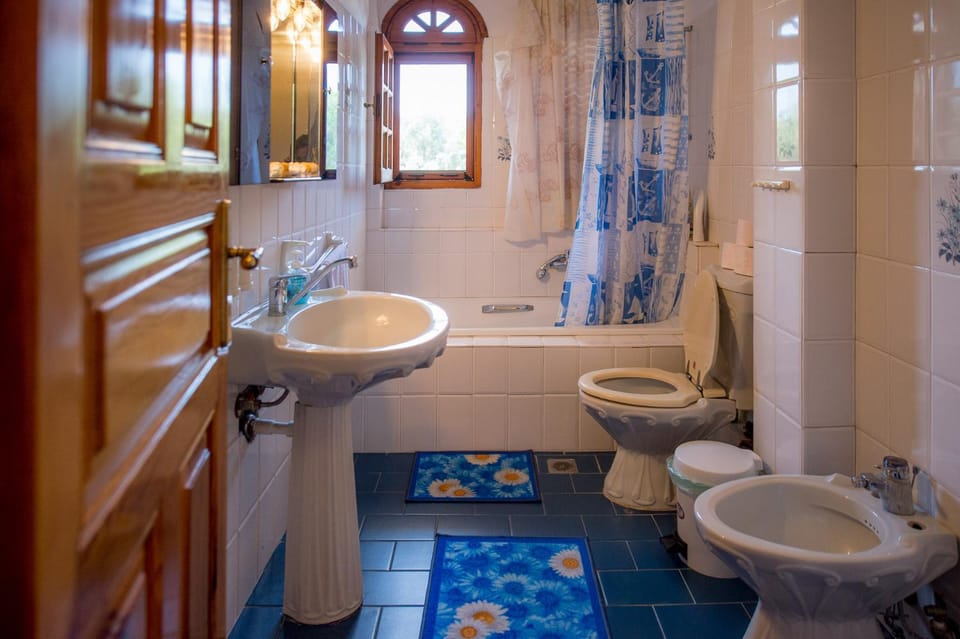 Villa Ampelos Vacation rental in Decentralized Administration of Macedonia and Thrace