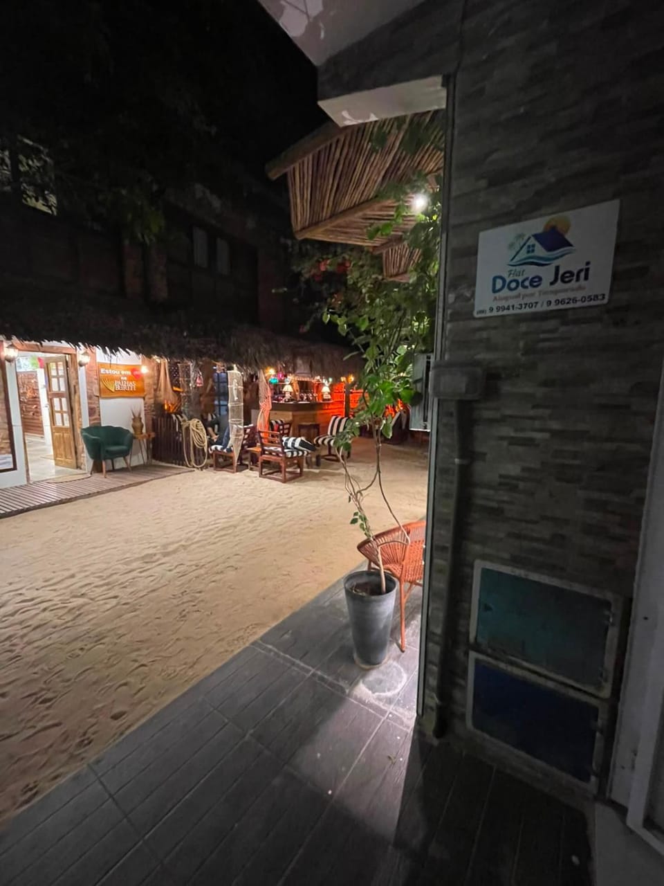 Facade/entrance, Evening entertainment, Entertainment