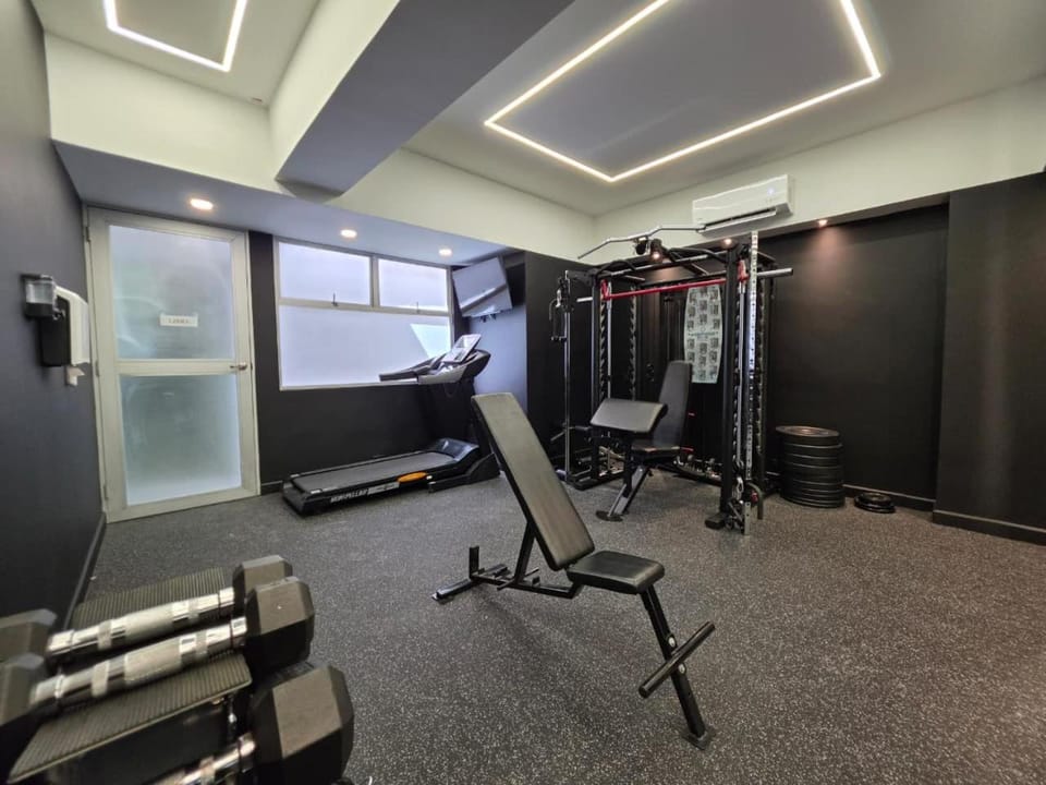 Activities, Fitness centre/facilities, Other, On site, Sports, Entertainment, VIP