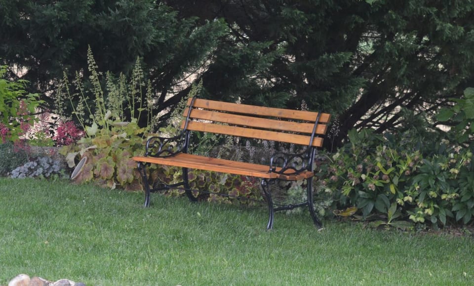 Ellesmere Bed and Breakfast in Occitanie
