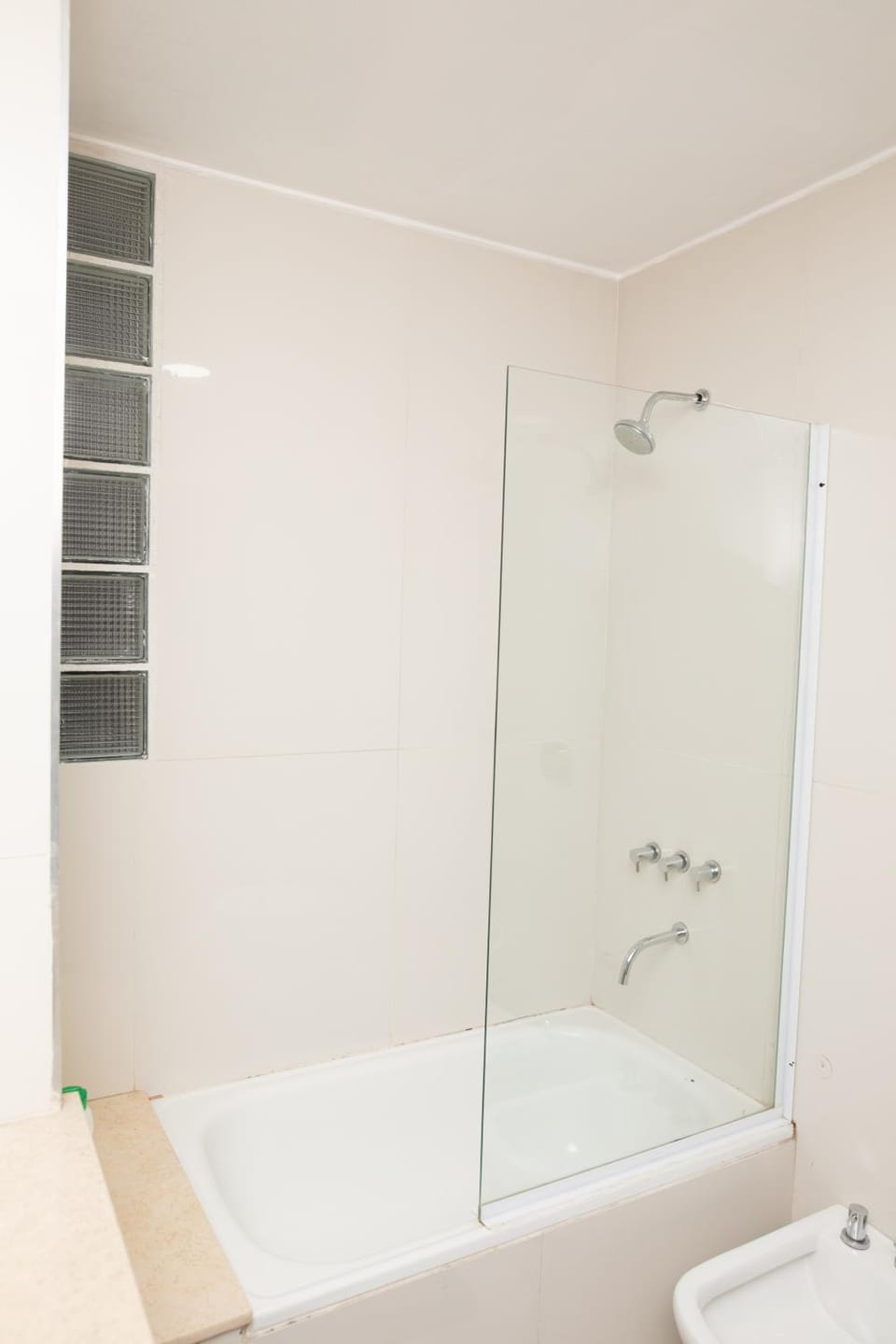 Moderno y Cómodo Excelente Ubicación Ideal Parejas y Familias Apartment in Rosario