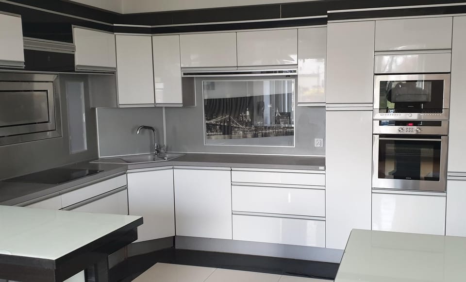 Apartament Jeziorna Apartment in Poland