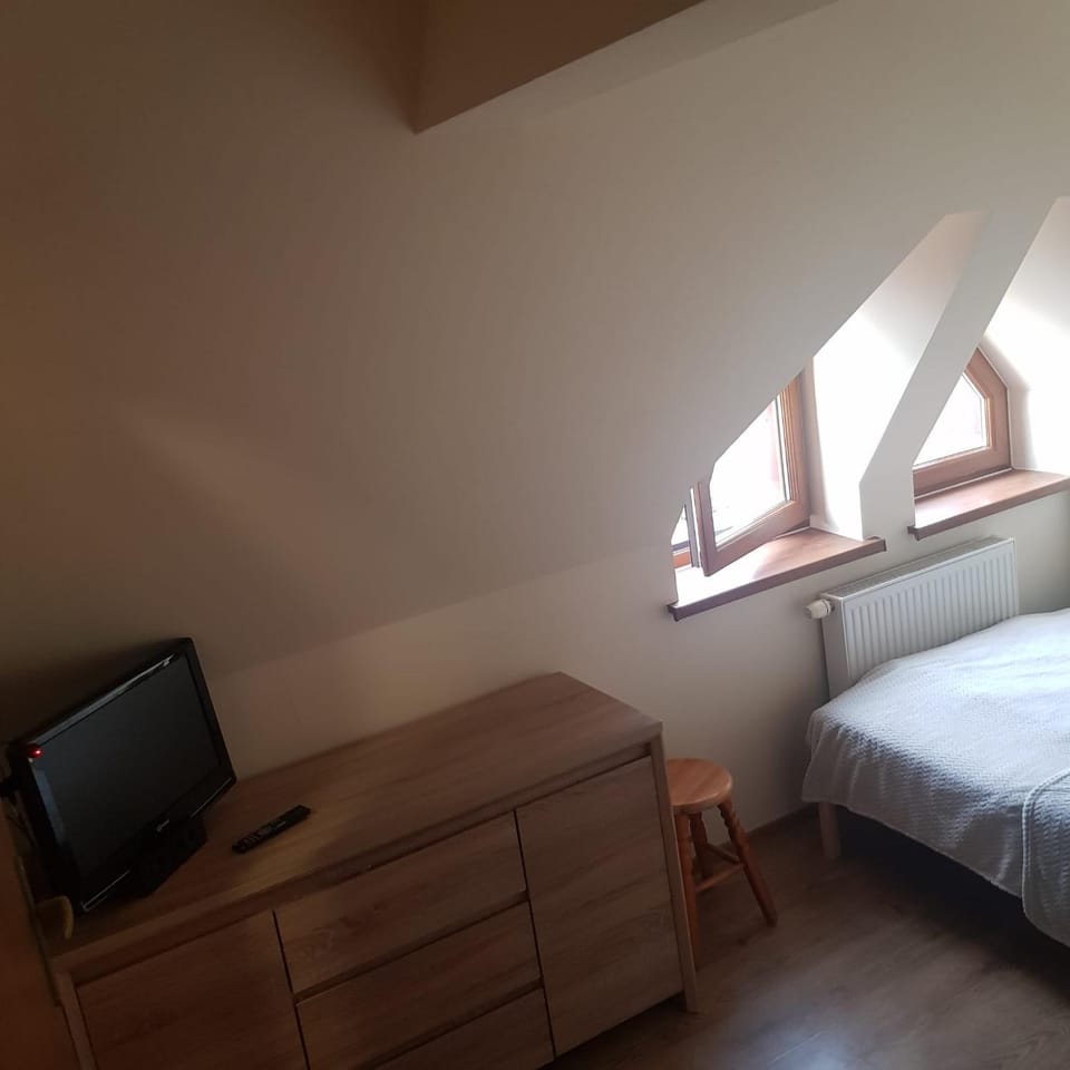 Villa Kowalówka Vacation rental in Zakopane
