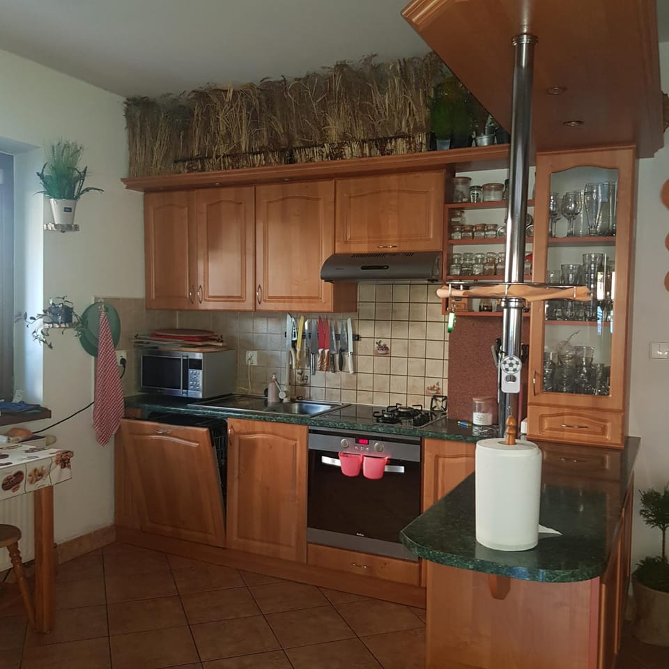 Villa Kowalówka Vacation rental in Zakopane