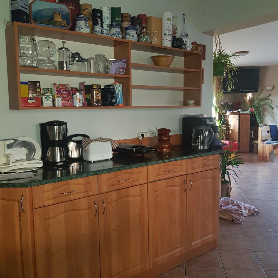 Villa Kowalówka Vacation rental in Zakopane