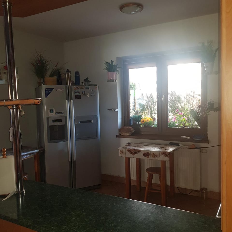Villa Kowalówka Vacation rental in Zakopane