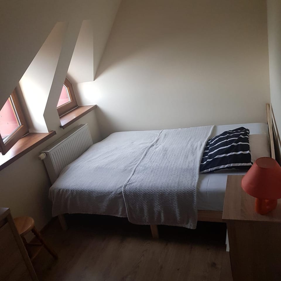 Villa Kowalówka Vacation rental in Zakopane