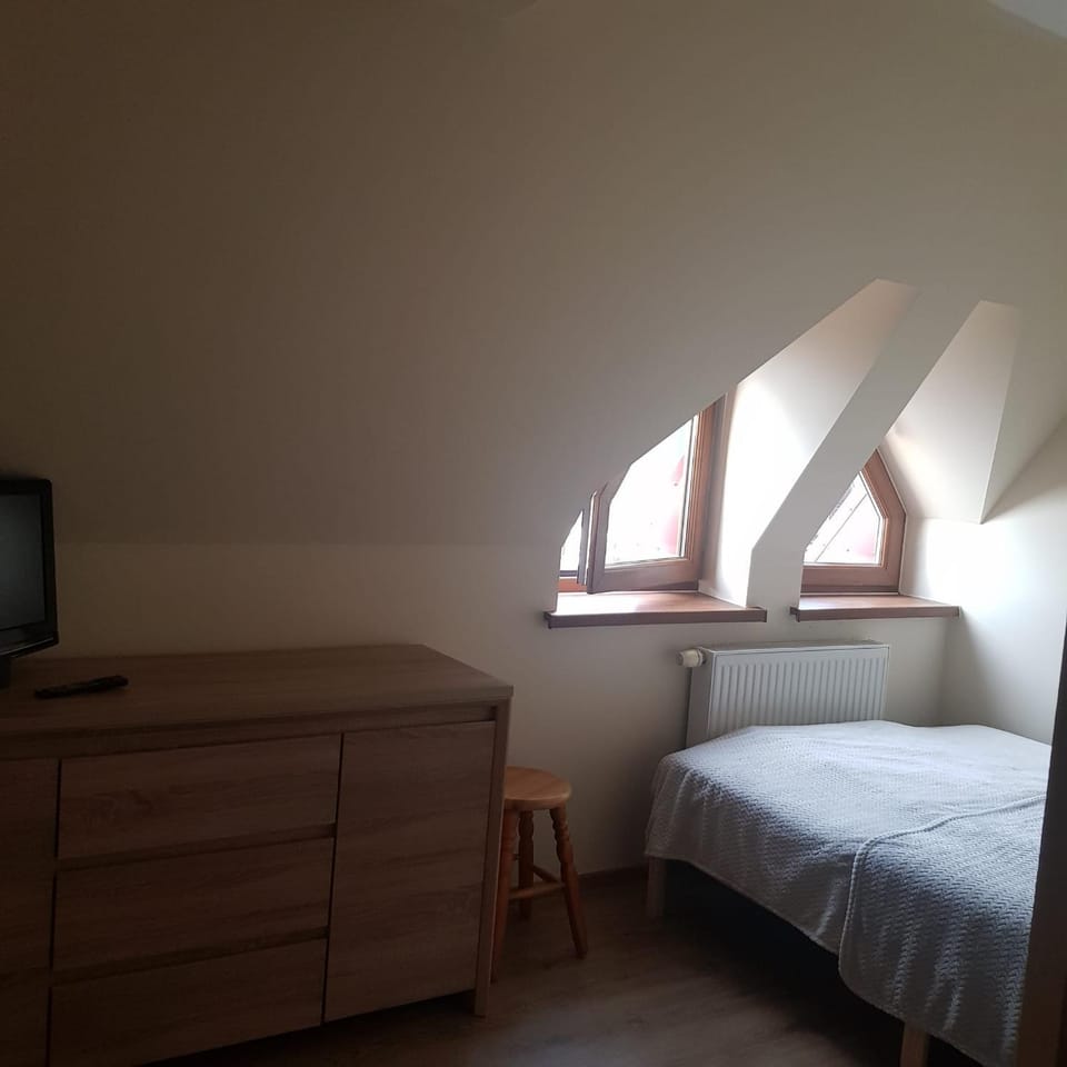 Villa Kowalówka Vacation rental in Zakopane