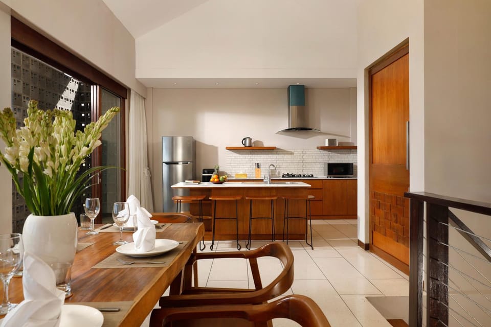 kitchen, kitchen