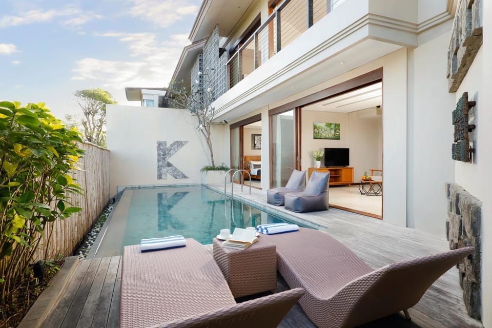 Pool view, Pool view, Swimming pool, Swimming pool