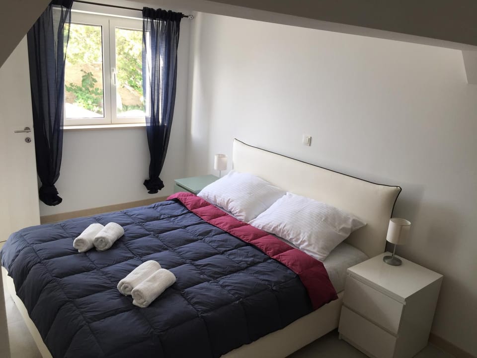 Fig Tree Apartment in Split-Dalmatia County