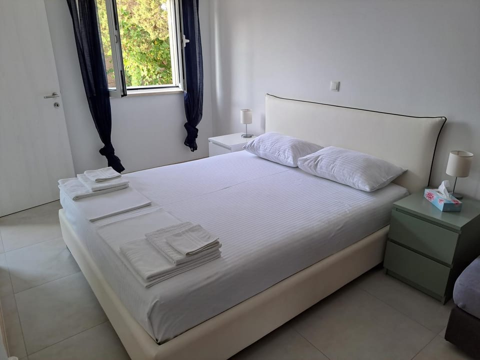 Fig Tree Apartment in Split-Dalmatia County