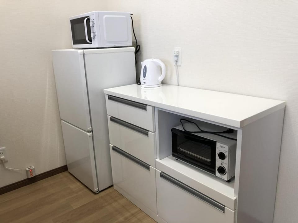 TerraceRin YN31 Apartment in Okinawa Prefecture
