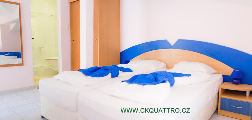 Къща за гости ДИАМАНТ Bed and Breakfast in Burgas Province