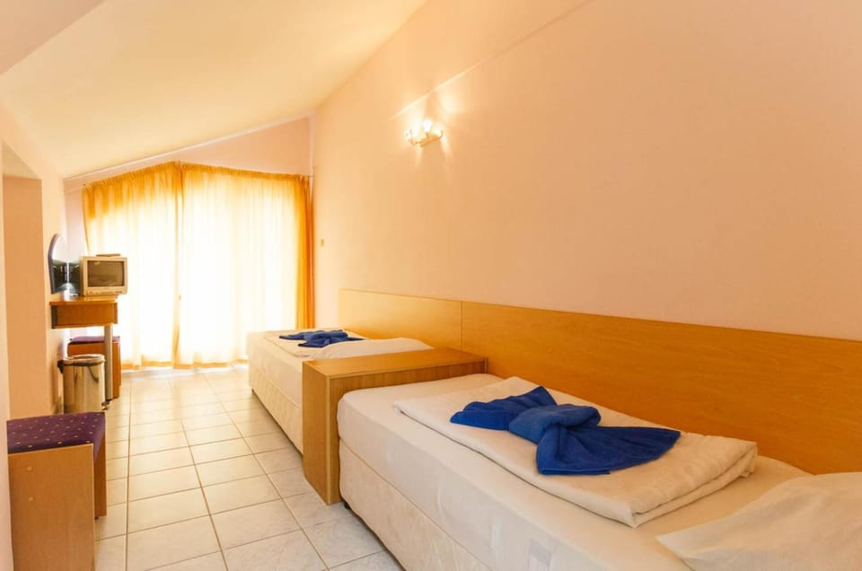 Къща за гости ДИАМАНТ Bed and Breakfast in Burgas Province