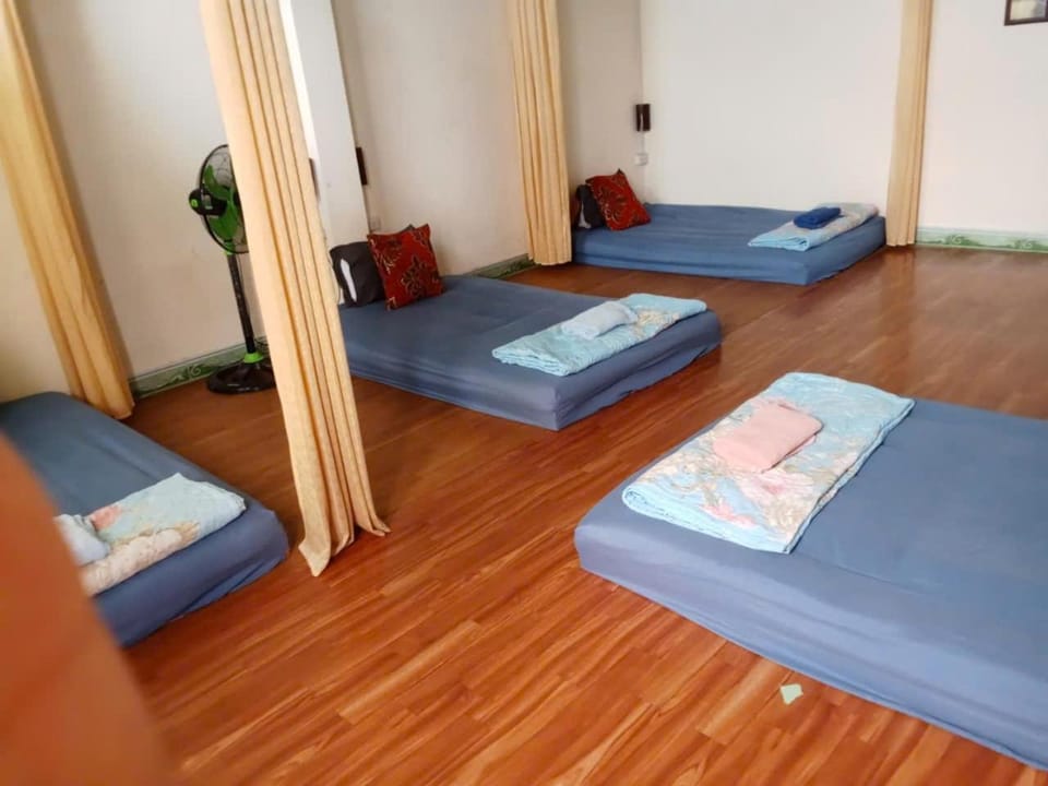 Zoni House-Yen Bai Vacation rental in Vietnam